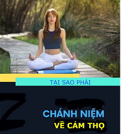 chanh niem 2