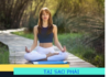 Tại Sao Phải Chánh Niệm Về Cảm Thọ?