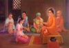 Ứng phó khủng hoảng truyền thông: xây dựng chánh ngữ