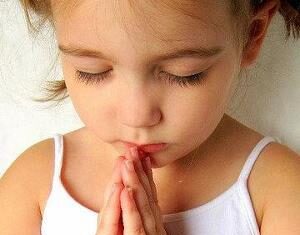Sự Gia Hộ Của Đức Phật