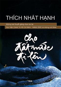 Cho Đất Nước Đi Lên Thích Nhất Hạnh
