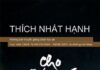 Cho Đất Nước Đi Lên