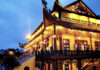 Nghiệp và Giải Nghiệp theo Chánh Pháp