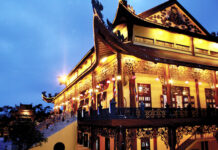 Nghiệp và Giải Nghiệp theo Chánh Pháp