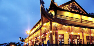 Nghiệp và Giải Nghiệp theo Chánh Pháp