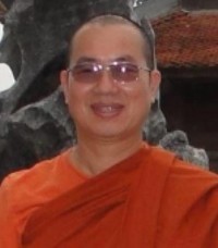 citta hanh