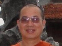 Văn Nghệ Ca Hát Trong Ngày Tu Học