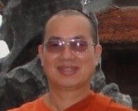 Văn Nghệ Ca Hát Trong Ngày Tu Học