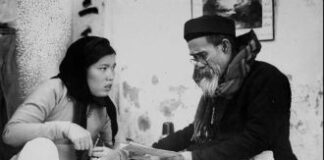 Quan Điểm Của Phật Giáo Về Vấn Đề Xem Tử Vi Bói Toán