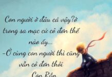 Tùy hỷ công đức