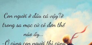 Tùy hỷ công đức