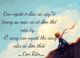 Tùy hỷ công đức