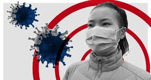 Thử xử lý cúm bằng thiền quán
