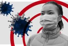 Thực hành “Tâm Vô úy, Hạnh Từ bi” đẩy lùi đại dịch
