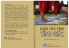 Vài Lời Ghi Chú Khi Dịch Kinh Chú Tâm Tỉnh Giác (Kinh Niệm Xứ)
