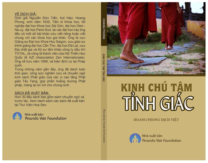 cover-book-bia-sach_kinh-chu-tam-tinh-giac__Hoang-Phong cover-book-bia-sach_kinh-chu-tam-tinh-giac__Hoang-Phong