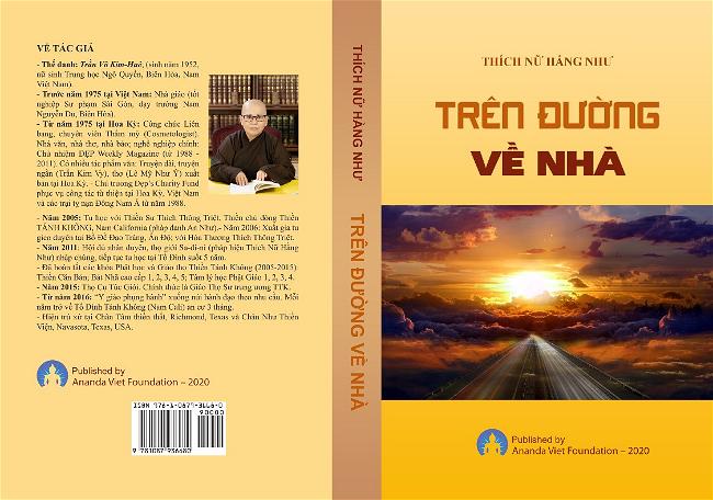 cover-book-bia-sach_TREN-DUONG-VE-NHA-02