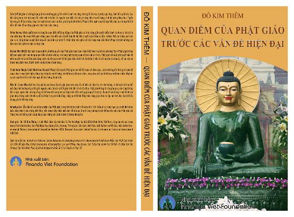 cover-book_quan-diem-PG-truoc-cac-van-de-hien-dai low res cover-book_quan-diem-PG-truoc-cac-van-de-hien-dai low res