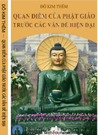 cover-book_quan-diem-PG-truoc-cac-van-de-hien-dai low res2