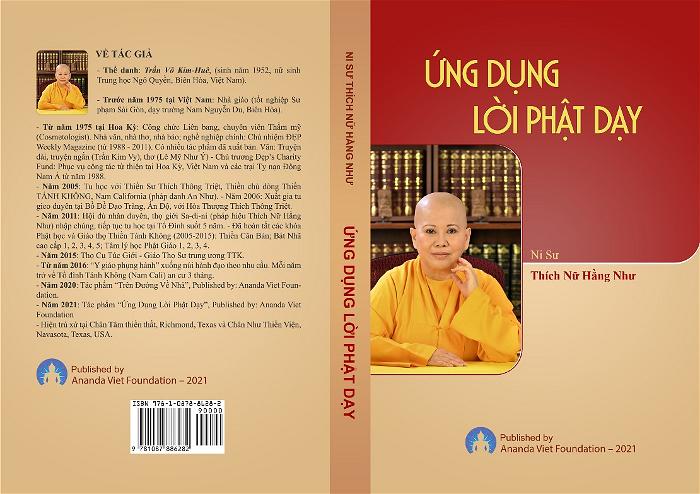 Cover-Book-Ung-dung-loi-phat-day-Thich-nu-hang-nhu 1 Cover-Book-Ung-dung-loi-phat-day-Thich-nu-hang-nhu 1