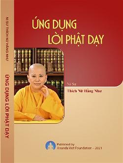 Cover-Book-Ung-dung-loi-phat-day-Thich-nu-hang-nhu 2 Cover-Book-Ung-dung-loi-phat-day-Thich-nu-hang-nhu 2