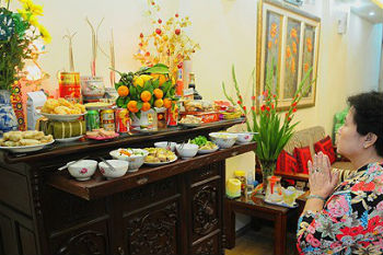 cung_bai_to_tien