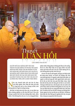 cut-ht-thanhtu1-2973