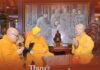 Thuyết Luân Hồi
