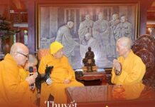Thuyết Luân Hồi