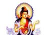 Thực Hành Bảy Điều Quán Nguyện