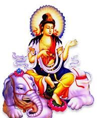 Thực Hành Bảy Điều Quán Nguyện