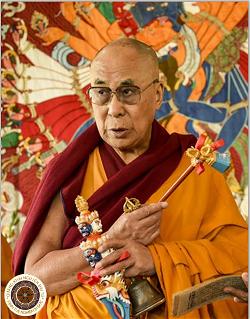 dalai lama 00251 dalai lama 00251