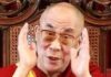 Sự Nối Kết Thâm Sâu