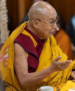 dalai lama (2)