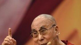 Phật giáo, khoa học và từ bi
