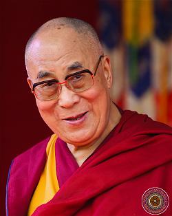 dalai lama 23 dalai lama 23