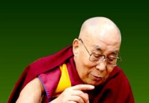 Thành tựu những điều kiện thuận lợi cho thời điểm lâm chung