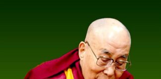 Thành tựu những điều kiện thuận lợi cho thời điểm lâm chung
