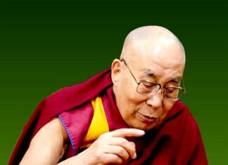 Thành tựu những điều kiện thuận lợi cho thời điểm lâm chung