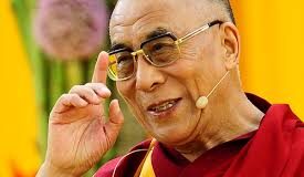 Thế giới của Chúng ta trong Thời kỳ Thay đổi