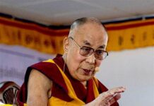 Thử nghiệm sự thân chứng của chúng ta
