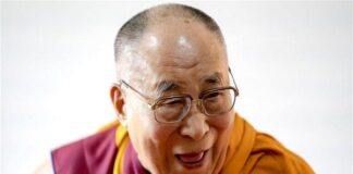 Mở rộng tuệ giác này đến những gì chúng ta có