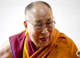 Mở rộng tuệ giác này đến những gì chúng ta có