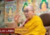 Trưởng Dưỡng Thiện Tâm (video & text)