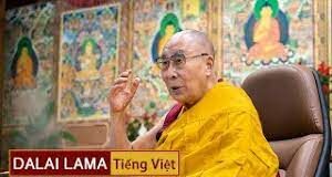 Trưởng Dưỡng Thiện Tâm (video & text)