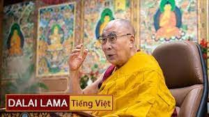 Trưởng Dưỡng Thiện Tâm (video & text)