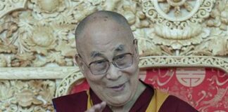 Yêu thương và trách nhiệm thường dân