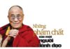 Những Phẩm Chất Của Một Người Lãnh Đạo