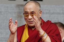 dalai lama in boston dalai lama in boston