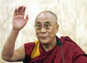 dalailama-00126754